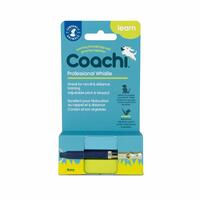 Fløjte Coachi Blå
