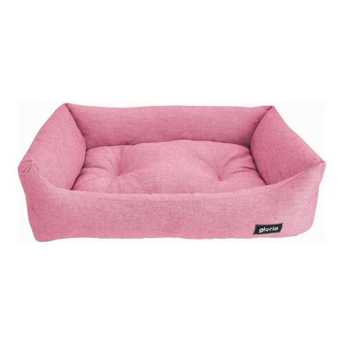 Hund Bed Gloria 60 x 70 cm