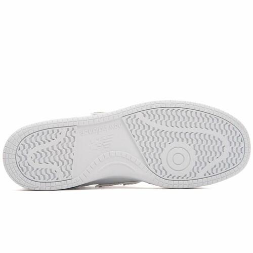 Herre sneakers New Balance 480 Hvid 42.5