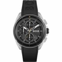 Herreur Hugo Boss 1513953 (Ø 44 mm)