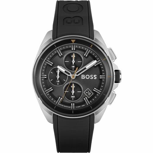 Herreur Hugo Boss 1513953 (Ø 44 mm)