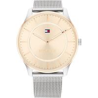 Dameur Tommy Hilfiger 1782530 (Ø 40 mm)