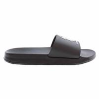 Sandaler til swimming pools U.S. Polo Assn. GAVIO003A Sort 41