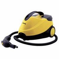 Damprenser Hkoenig 3760124952094 2000 W
