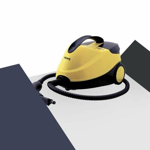 Damprenser Hkoenig 3760124952094 2000 W
