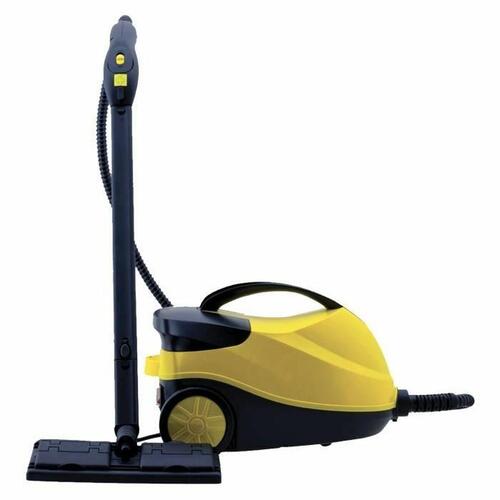 Damprenser Hkoenig 3760124952094 2000 W