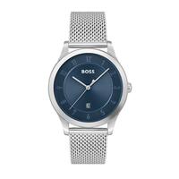 Herreur Hugo Boss 1513985 (Ø 50 mm)