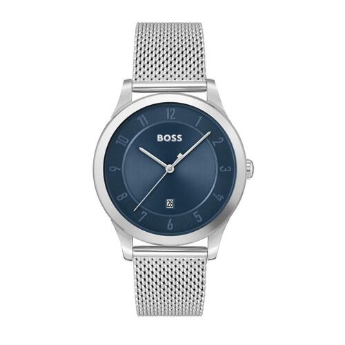 Herreur Hugo Boss 1513985 (Ø 50 mm)