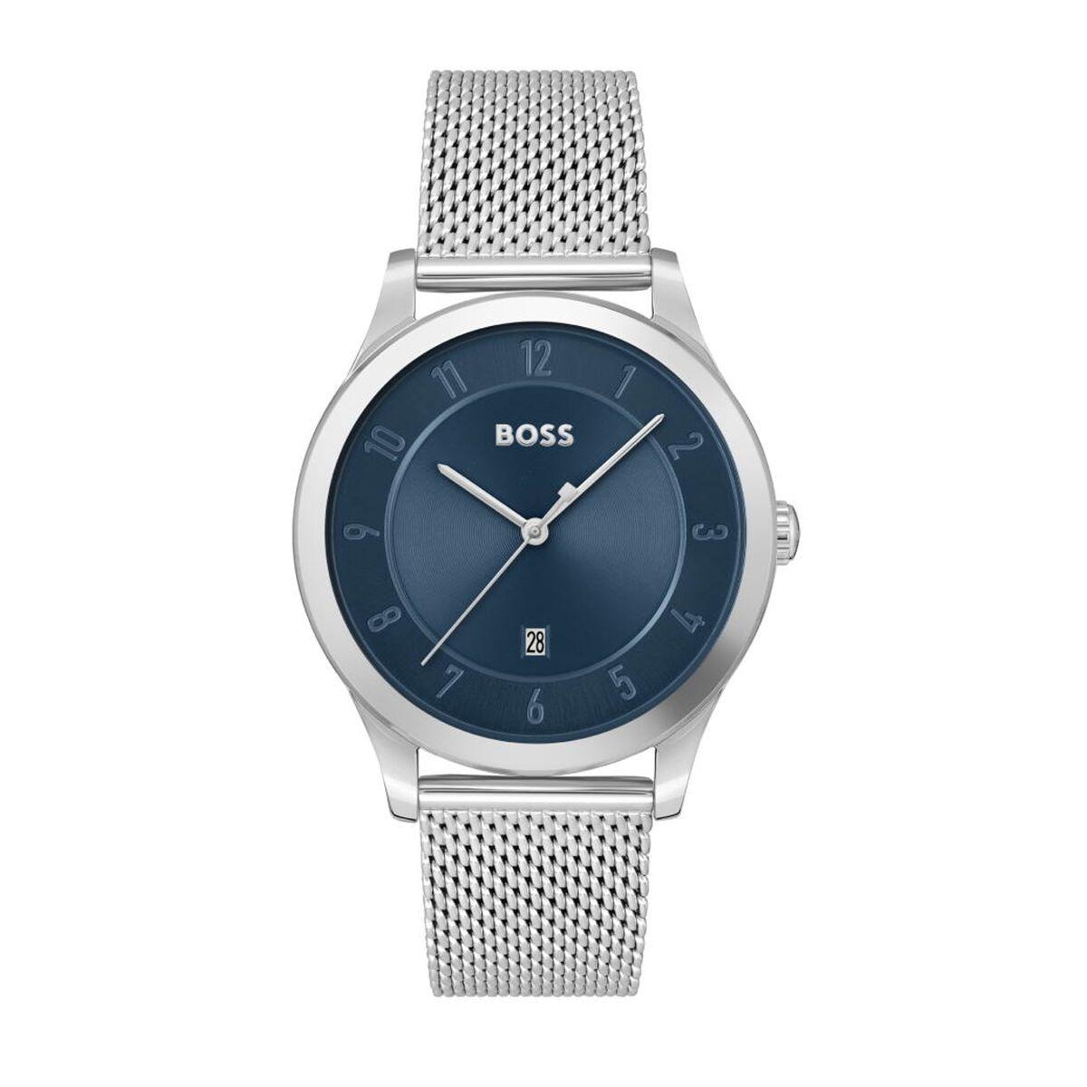 Herreur Hugo Boss 1513985 (Ø 50 mm)