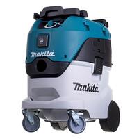 Støvsuger Makita VC4210L 1200 W 250 MBAR