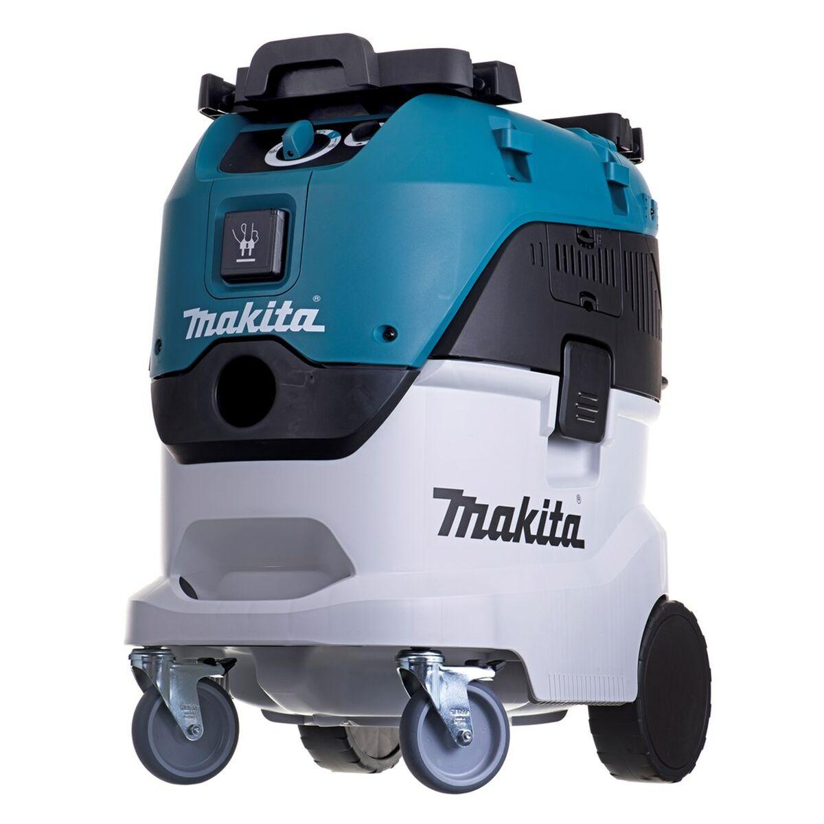 Støvsuger Makita VC4210L 1200 W 250 MBAR