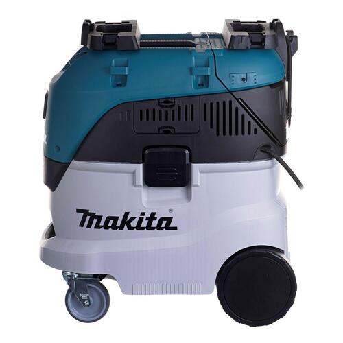 Støvsuger Makita VC4210L 1200 W 250 MBAR