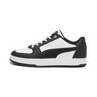 Herre sneakers Puma Caven 2.0 Hvid Sort 42