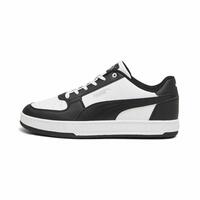 Herre sneakers Puma Caven 2.0 Hvid Sort 43