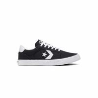 Kondisko til Mænd Converse Belmont Ox Sort 40