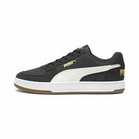 Herre sneakers Puma Caven 2.0 75 Years Sort 43