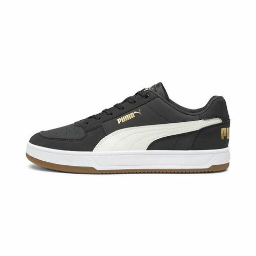 Herre sneakers Puma Caven 2.0 75 Years Sort 43