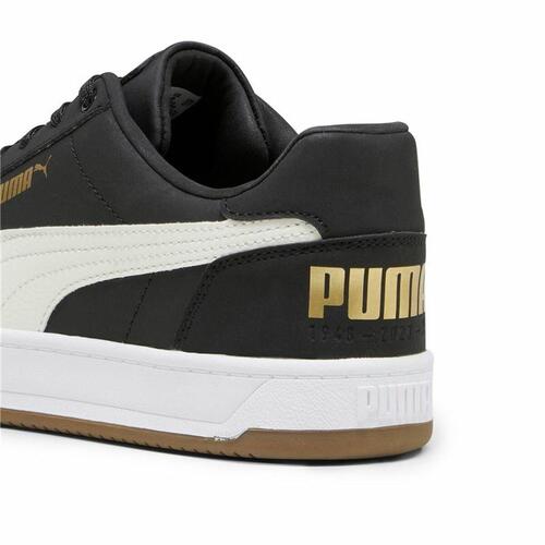 Herre sneakers Puma Caven 2.0 75 Years Sort 43
