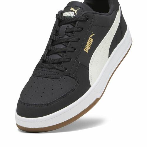 Herre sneakers Puma Caven 2.0 75 Years Sort 43