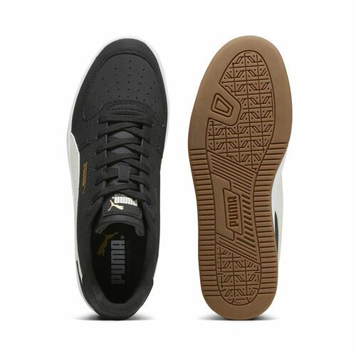 Herre sneakers Puma Caven 2.0 75 Years Sort 43