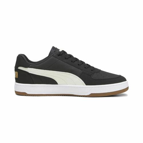 Herre sneakers Puma Caven 2.0 75 Years Sort 43
