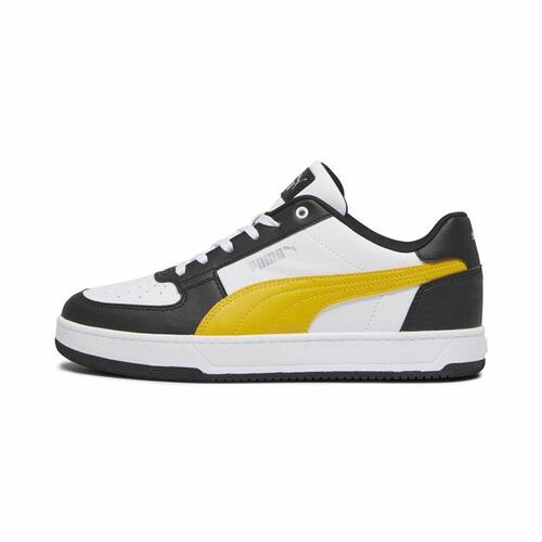 Herre sneakers Puma Caven 2.0 Hvid 42