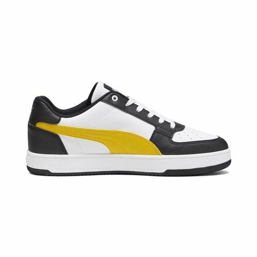 Herre sneakers Puma Caven 2.0 Hvid 42