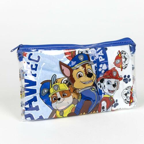 Nattøj Børns The Paw Patrol Blå 2 år