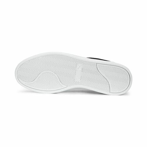 Herre sneakers Puma Shuffle Hvid 40