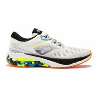 Herre sneakers Joma Sport Hispalis 23 Hvid 41