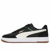 Herre sneakers Puma Court Ultra 75 Years Sort 43