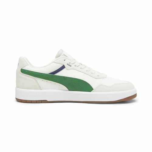Herre sneakers Puma Court Ultra Hvid 42