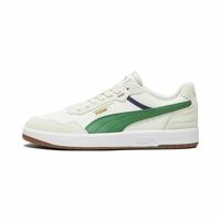 Herre sneakers Puma Court Ultra Hvid 43