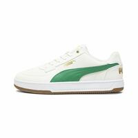 Herre sneakers Puma Caven 2.0 75 Years Hvid 42