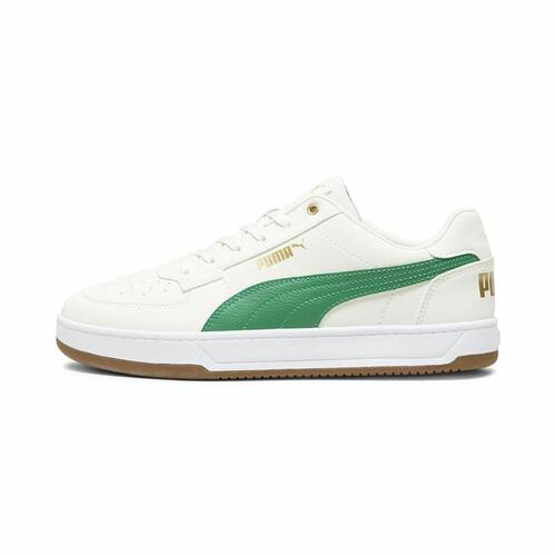 Herre sneakers Puma Caven 2.0 75 Years Hvid 42
