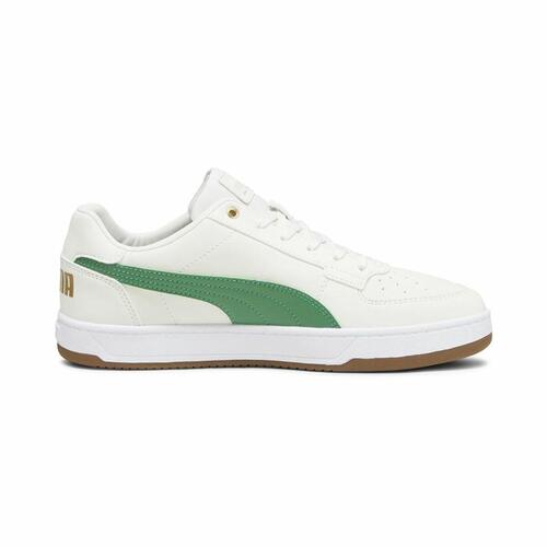 Herre sneakers Puma Caven 2.0 75 Years Hvid 42