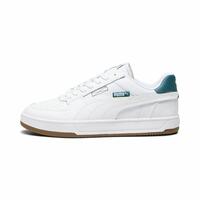 Herre sneakers Puma Caven 2.0 Hvid 44