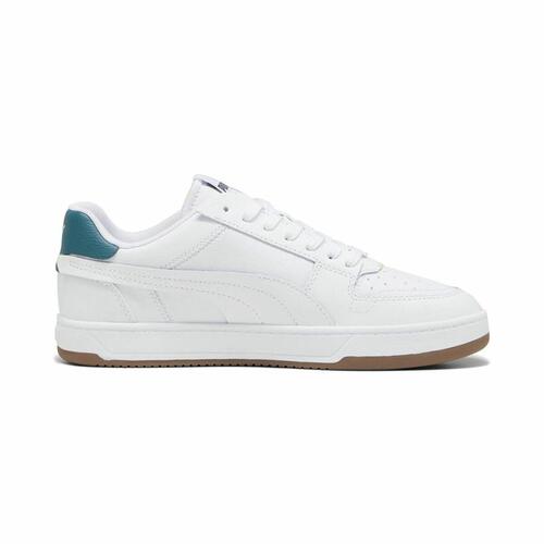 Herre sneakers Puma Caven 2.0 Hvid 44