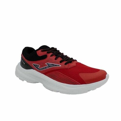 Herre sneakers Joma Sport Sierra 23 Rød 43