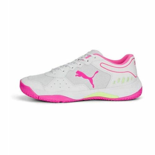Sportssneakers til damer Puma Solarsmash 37,5