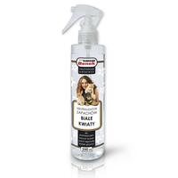 Lugtfjerner Certech 16656 Anti-plet 250 ml
