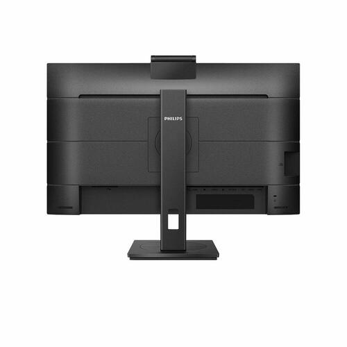 Skærm Philips 276B1JH/00 LCD 27"