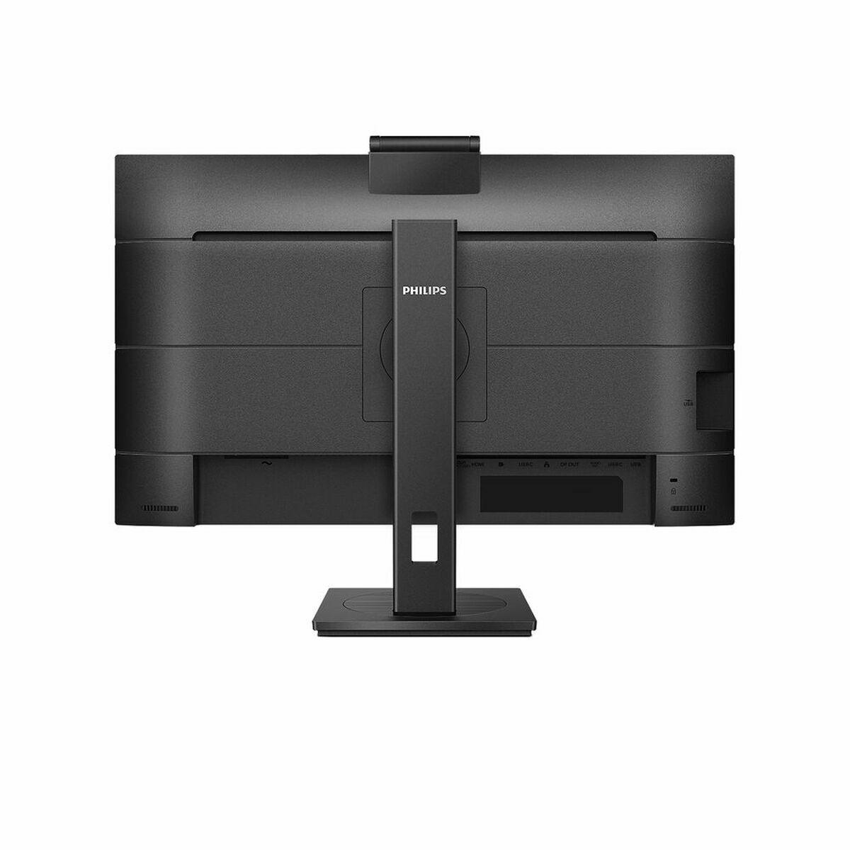 Skærm Philips 276B1JH/00 LCD 27"