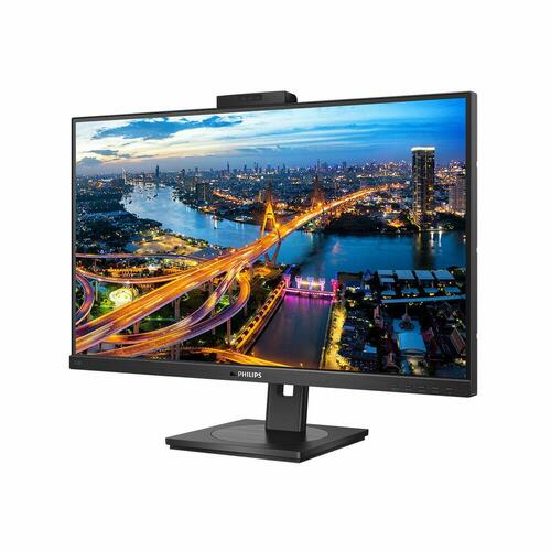 Skærm Philips 276B1JH/00 LCD 27"