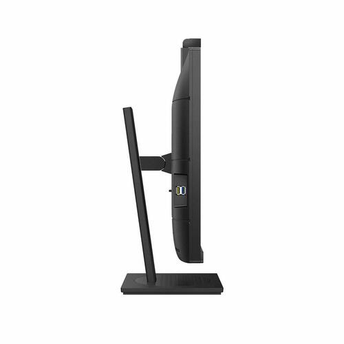 Skærm Philips 276B1JH/00 LCD 27"