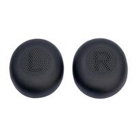 Cushions - puder Jabra Evolve2 40/65