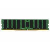 RAM-hukommelse Kingston KTH-PL432/32G DDR4 32 GB CL22