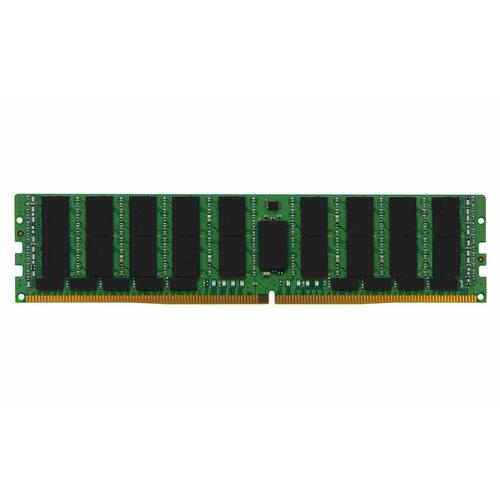 RAM-hukommelse Kingston KTH-PL432/32G DDR4 32 GB CL22