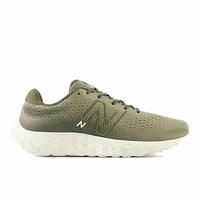 Løbesko til voksne New Balance 520 V8 Covert Mænd Gul 42.5
