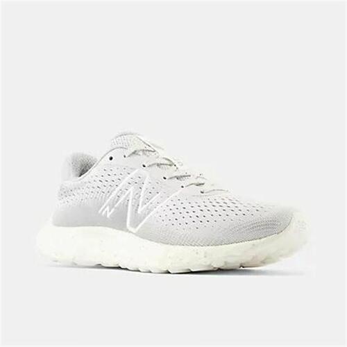 Løbesko til voksne New Balance 520 V8 Grå Dame 38